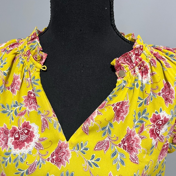 Loft tank - Picture 2 of 3